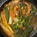 더 바른 푸드 이미지