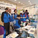 이주민치과 이미지