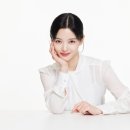 안산고잔에이닷영어학원 이미지