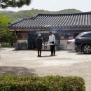 백제장 이미지