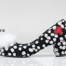 F8290 네이버블로그