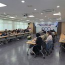 한국환경기술 이미지