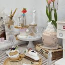 5.22 석고방향제 만들기 원데이클래스 | 양산 향기 공방 체험 원데이클래스 석고 방향제 캔들 만들기 방문 후기