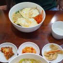 미가멸치국수 이미지
