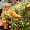 대구 월성동 맛집 곱창이야기 월성점 달서구 한우곱창 맛집