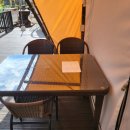 아레나펜션 이미지