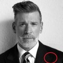 헤어클래식 이미지