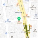 동일로163길 (25) 이미지