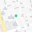 독일보청기 진영센터 이미지