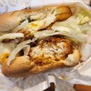 (주)터치마인 이미지