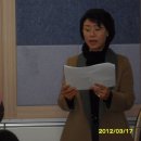 천안부영초등학교 이미지