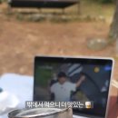 국가대표아구찜 이미지