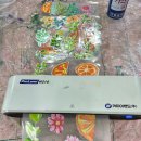 두다미술학원 이미지