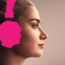 플로라쿠키 이미지