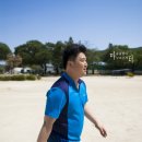 상사초등학교 이미지