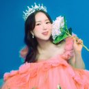 플린헤어메이크업 이미지