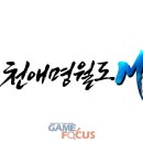 오로라테크 이미지