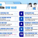 안양 이미지