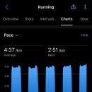 성서공단북로 이미지