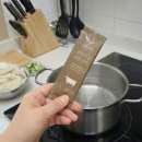 고명목장 이미지