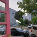 불당동문화카페거리 이미지