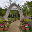 규형목장 네이버블로그