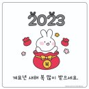 규암쌍용카