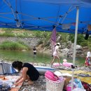 산계2리 이미지