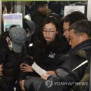세남매 이미지