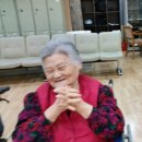 동작실버센터 이미지