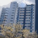 광산구-112 이미지