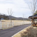 파주시청소년수련장 이미지