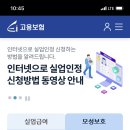 매월1 이미지