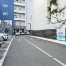 거제센트럴빌 이미지