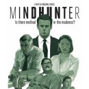 중산행복샘 | 넷플릭스 : 마인드헌터 시즌 2 (Mindhunter Season 2) 줄거리 요약 장르 감상평 후기