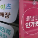 전략혁신연구소