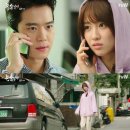 빙빙닷컴 이미지