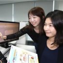 세무회계솔루션 이미지