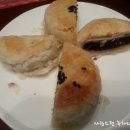 딘타이펑명동중앙점