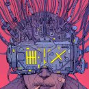 사이버스페이스 이미지