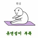 요가-2 이미지