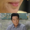 한진희미용실 이미지