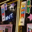 나는뽑기왕 이미지