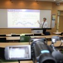 서일시스템 이미지