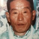 수원-1326 이미지