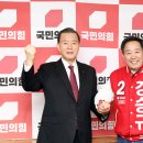 연호경로당 이미지