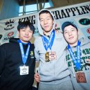 격투창고 이미지