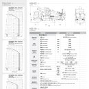 호룡영남특장 이미지