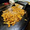 나이스마트 | [대장동 마트/일상] GS더프레시 판교대장점 사케 센(SEN) 후기 &amp; 야채곱창 포장