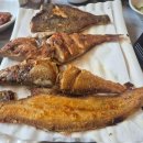 수영SK공인중개사사무소 이미지